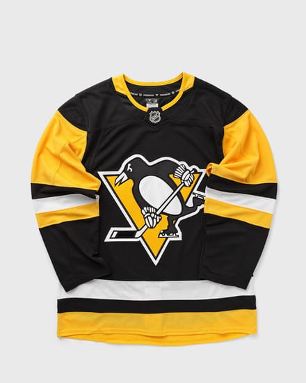 NHL Pittsburgh Penguins Premium Home Jersey