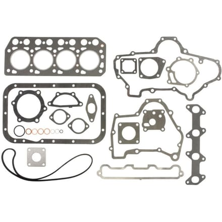 Pakkingset, cilinderkop ENGITECH ENT000426