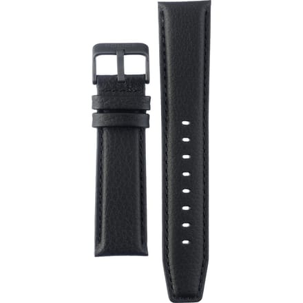 Police PESGF0021007-STL Rangy Horlogeband