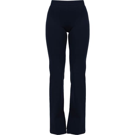 Patrizia Pepe broek Vrouw blauw