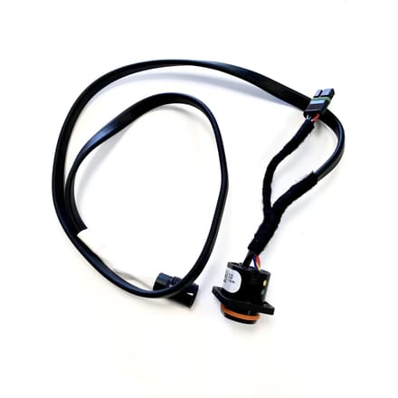 Montageset Kellys BMZ K1 (606524)