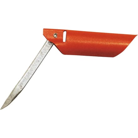 Steun WaterQueen Canne Pliable Plastique