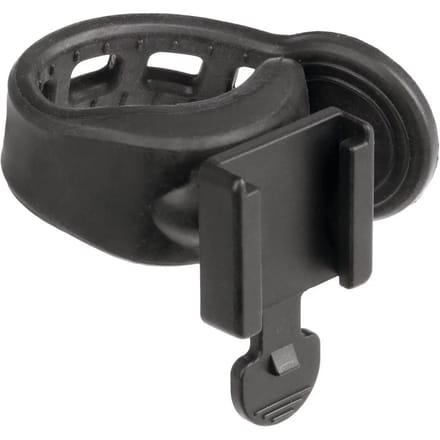 Verlichtingsondersteuning Smart BH-676 R-01
