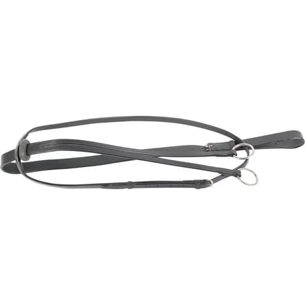Ring martingaal Harry's Horse