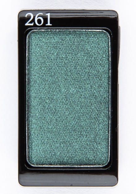 JvG - Eyeshadow 261