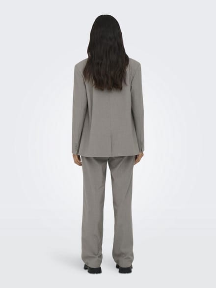ONLY Klassieke blazer ONLMAVIS Blazer