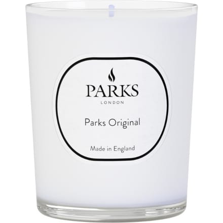 Parks Original Kaars