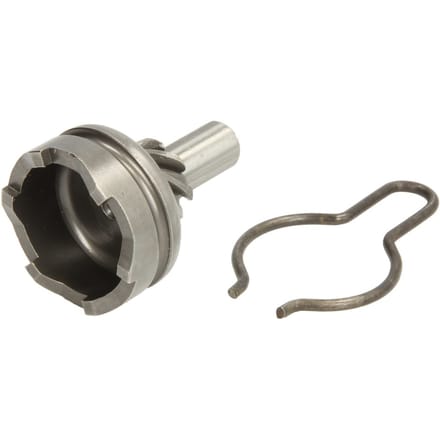 Starter, element INPARTS IP000262