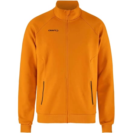 Craft CORE Soul Full Zip Jacket M 1910621 - Glory - S