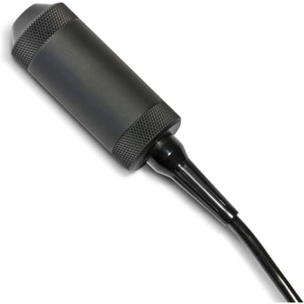 SL3000 contactgeluidsonde, kort