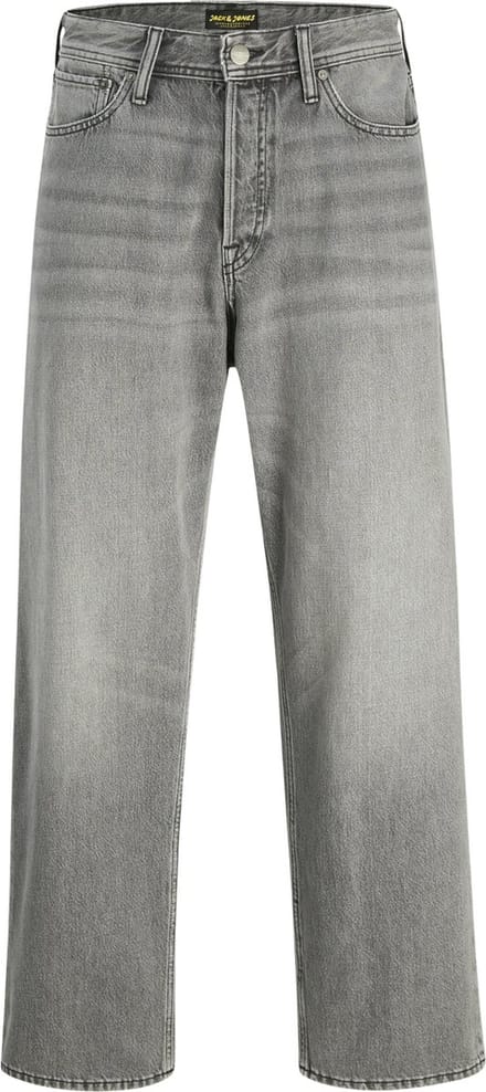 JACK&JONES - JJIALEX JJORIGINAL MF 149 BF - Heren - Jeans
