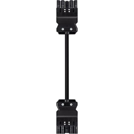 Wieland GST18i5 Patchkabel voor Bouwinstallatie - 92.257.2010.1 - E2S85