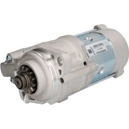 Starter STARDAX STX200939