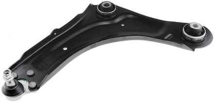 Draagarm OEM 545014055R