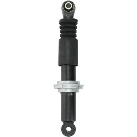 Demper, cabine-ophanging MONROE CB0211