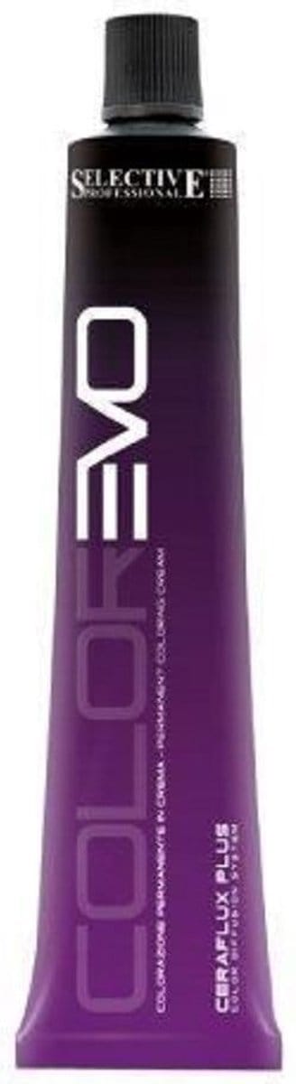 COLOREVO 1000 100 ML