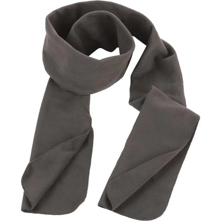 Fleece sjaal Pen Duick