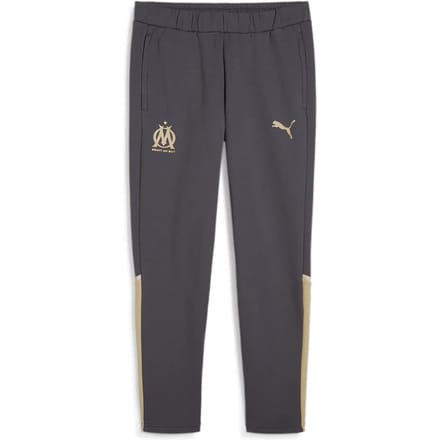 om Casuals joggingbroek 2023/24