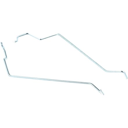 Gasstang