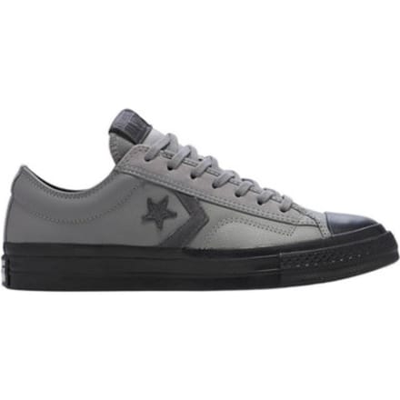 Lage Sneakers Converse Star Player 76
