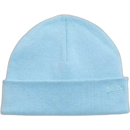 Cap Superdry Vintage Logo
