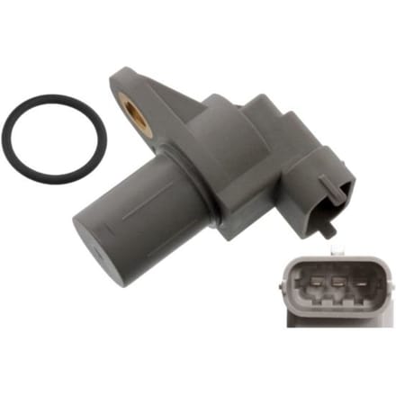 Sensor, ontstekingspuls EXPERT KITS FEBI BILSTEIN 36432
