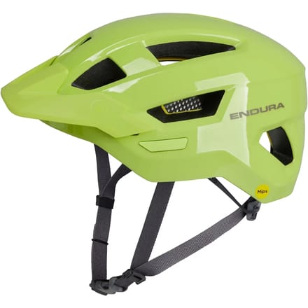 Koptelefoon Endura Hummvee Mips