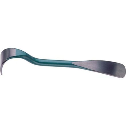 Stahlwille 70220002 Uitbuig-hefboomijzer