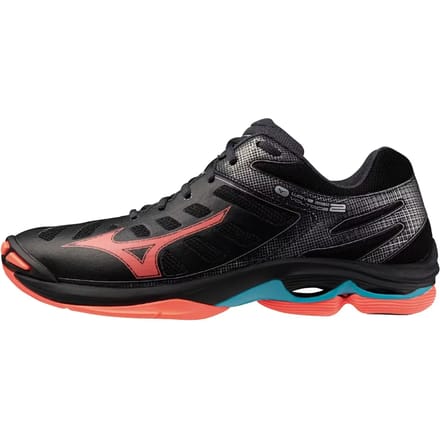 Indoor schoenen Mizuno Wave Voltage