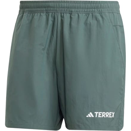 Korte adidas Terrex Multi