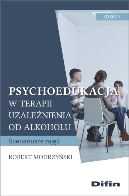 ISBN 978-83-808-5198-6 boek Pools Paperback 164 pagina's