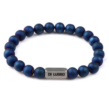 Di Lusso herenarmband Uzay