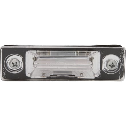 Kentekenplaatverlichting TYC 15-0537-00-2