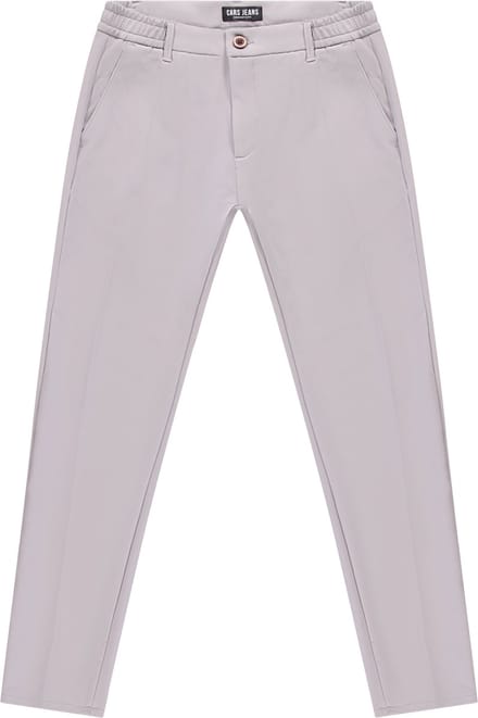 Cars Jeans DAXTON Travler Pant - Heren