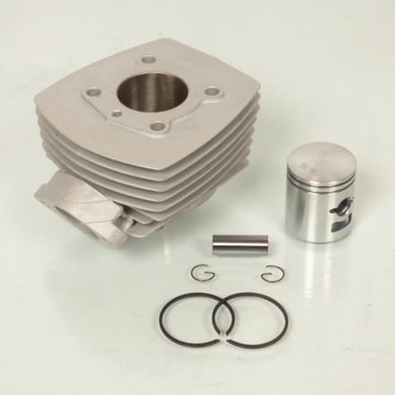 Cylindre Teknix pour Mobylette Peugeot 50 103 SP Neuf