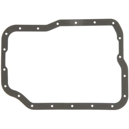 Pakking, oliepan automatische versnellingsbak VAICO V25-0635