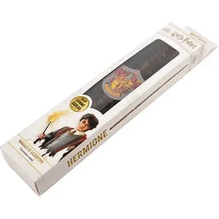 Hermelien toverstok vermomming Pyramid Harry Potter