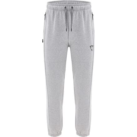 Broek Macron FCE Cairngorm
