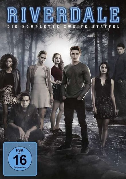 PLAION 1183611 film en Video DVD Duits, Italiaans, Pools