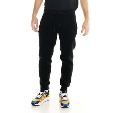 Trainingsbroek Leone 1947 Man Sweatpants Lion 1947