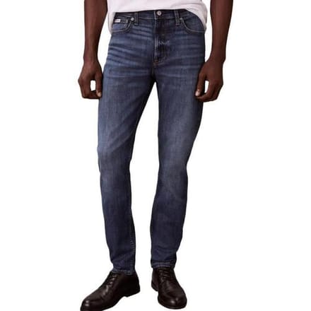 Skinny Jeans Calvin Klein Jeans Slim