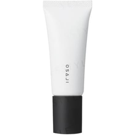 OSAJI - Fix & Moist Eye Primer 15g