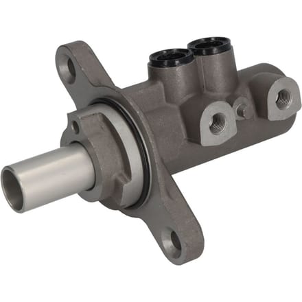 Hoofdremcilinder LPR 6104