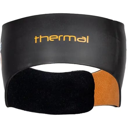 Blue Seventy - Hoofdband - Thermal Headband - Default Title