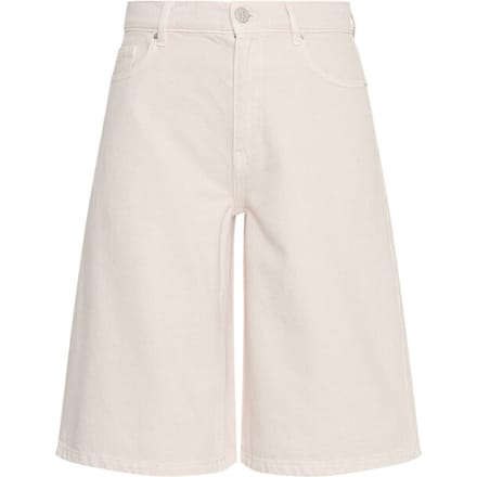Bermuda voor dames Moss Copenhagen Aspen Ida