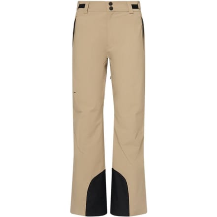Oakley Womens Canopy Insulated Pant
