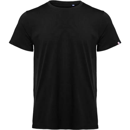 T-shirt Et si on l'appelait FRANCIS