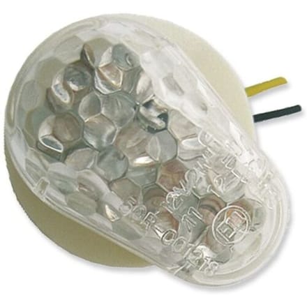 Knipperlicht VICMA 9588