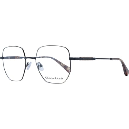 Christian Lacroix Optisch montuur CL3077 401 51