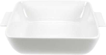 Cosy & Trendy Ovenschaal Orinoco - 20 x 20 x 6 cm / 1.5 Liter
